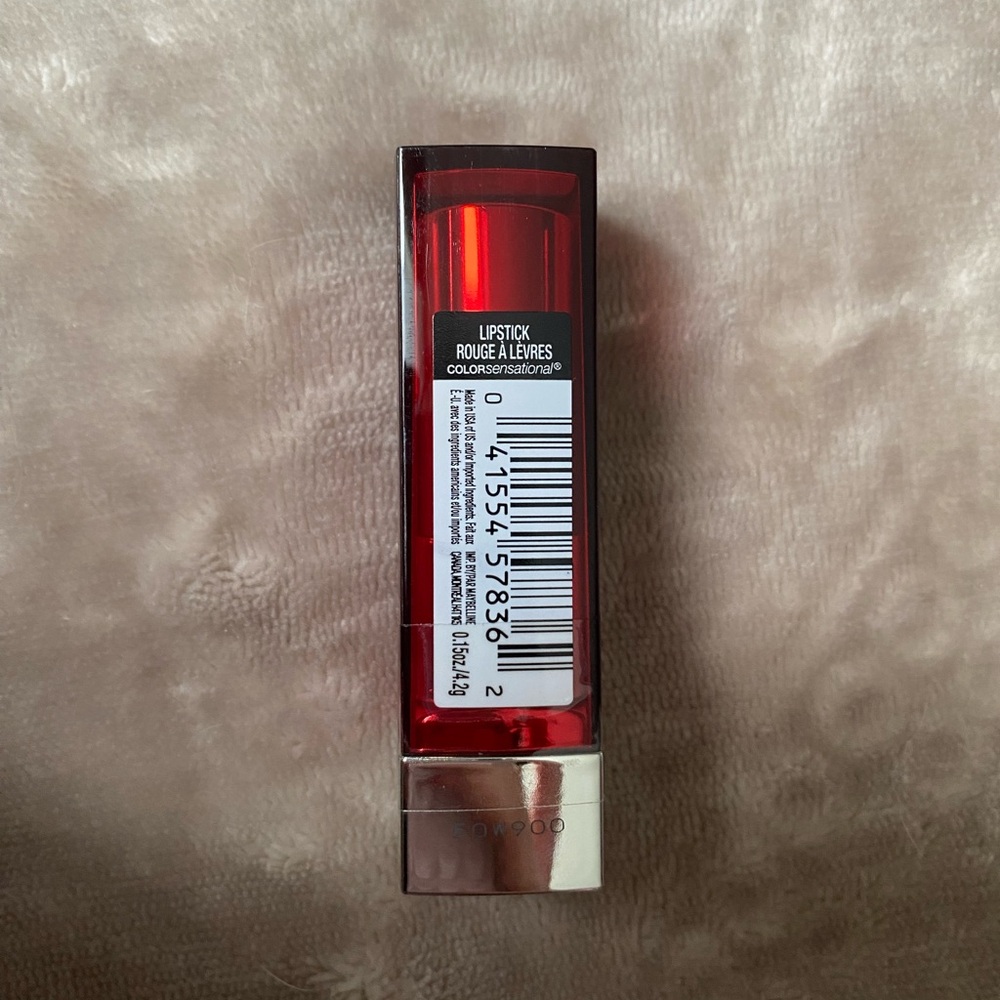 Assorted brand new makeup - Picture 5 of 16